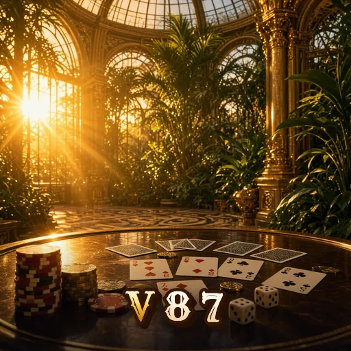 Ulasan v87