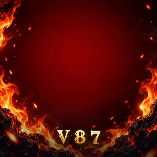Resmi v87