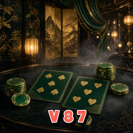 Verifikasi APK