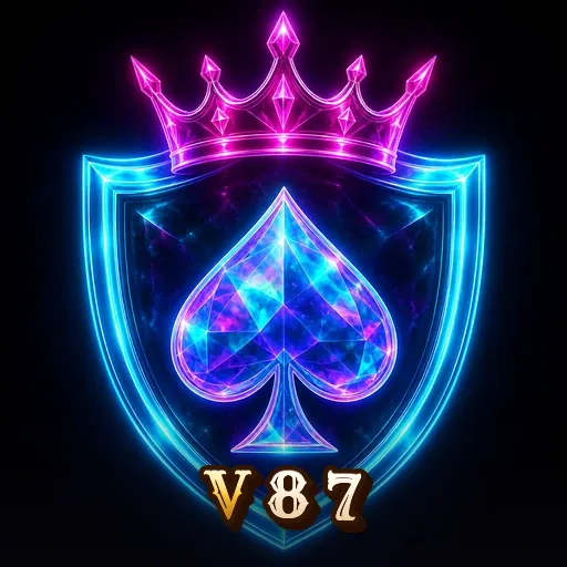 Instalasi v87