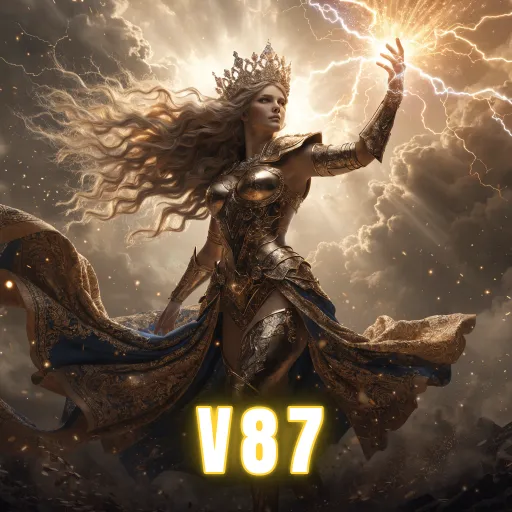 Grafik Performa v87 APK pada Berbagai Kategori Perangkat