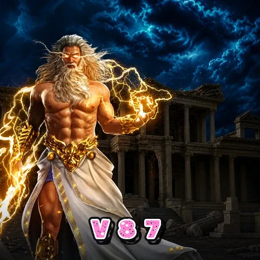 APK v87