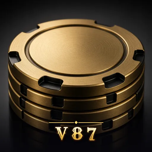 Performa v87